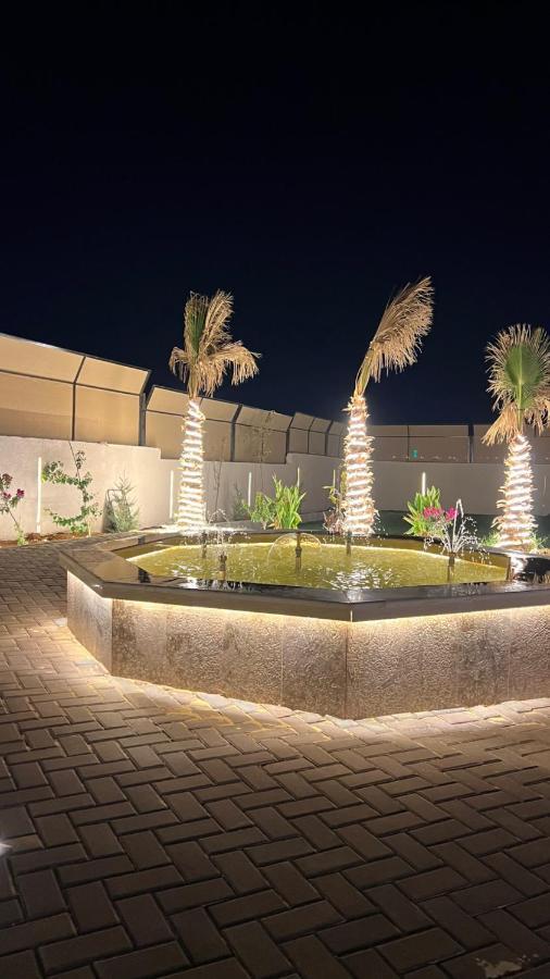The Royal Cottage Amman Al Qastal Exterior photo